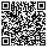 QR Code for Portola Auto Service in San Francisco, CA 94134