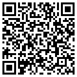 QR Code for Posada Restaurant in Livermore, CA 94550