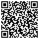 QR Code for Postalannex+ in Tracy, CA 95376