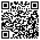 QR Code for Poste Labor in Rancho Cordova, CA 95742