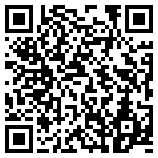 QR Code for Power Play Electric in Windsor, CA 95492