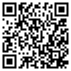 QR Code for Pre in San Diego, CA 92111