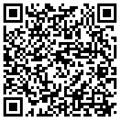 QR Code for Precision Audio Video Installations in Indio, CA 92201