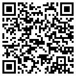 QR Code for Premier Cleaners in West Hills, CA 91307