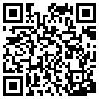 QR Code for Prestwich in Goleta, CA 93117