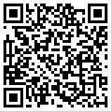 QR Code for Prime Line Design in Yucaipa, CA 92399