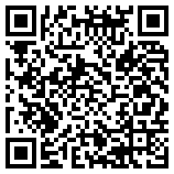 QR Code for Primerica Charles Prince in Walnut, CA 91789