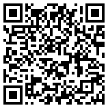 QR Code for Primerica in Los Angeles, CA 90041