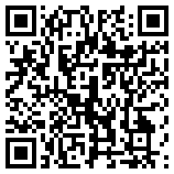 QR Code for Printcafe Programmed Solutions in Roseville, CA 95661