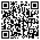 QR Code for Printco in San Diego, CA 92127