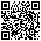 QR Code for Pro Signs Fresno in Fresno, CA 93727