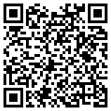 QR Code for Acs in Home Care Partners in West Covina, CA 91791