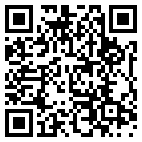 QR Code for Procare Center in Fountain Valley, CA 92708