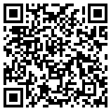 QR Code for Prodigy Electric in Orange, CA 92865