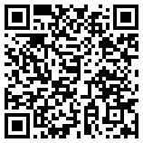 QR Code for Professional Heating and Air in Azusa, CA 91702