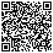QR Code for Professional Junk Removal Company Oakland CA in Oakland, CA 94501