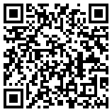 QR Code for Progressive Grounds in San Francisco, CA 94110