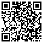 QR Code for Prospance Inc in Fremont, CA 94538