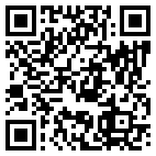 QR Code for Prosportspix in Penn Valley, CA 95946
