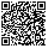 QR Code for Protekton Inc in Wildomar, CA 92595