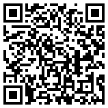 QR Code for Public Storage in Los Angeles, CA 90038
