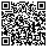 QR Code for Public Storage in Whittier, CA 90602