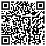 QR Code for Public Storage in Los Angeles, CA 90019