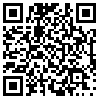 QR Code for Puerto Madero in Santa Ana, CA 92706
