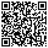 QR Code for Pumpkin City in San Clemente, CA 92672