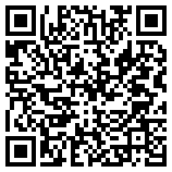 QR Code for Quality Carpets in Novato, CA 94945