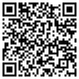 QR Code for Quality Dock and Door in Chino, CA 91710