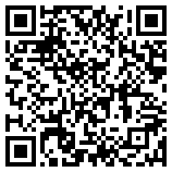 QR Code for Quality Wall Covering in Santa Rosa, CA 95405