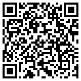 QR Code for Quelepa Auto Sales in Los Angeles, CA 90001