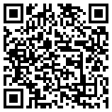 QR Code for Quesenbe Pharmacy in Waterford, CA 95386