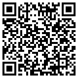 QR Code for Quest Diagnostics in Bakersfield, CA 93301