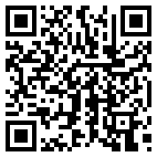 QR Code for Quick Fix in Mountain View, CA 94040