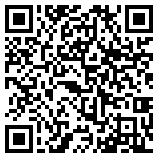 QR Code for Quick Fix Technology in Santa Ana, CA 92701