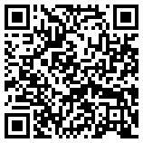 QR Code for Quick Home Funding in Rch Cucamonga, CA 91730