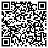 QR Code for Quick Turn Cycles in Concord, CA 94520