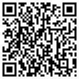 QR Code for RPM Realty in San Ramon, CA 94583