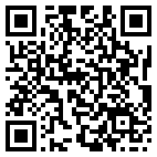 QR Code for R & R Acoustics in Hollister, CA 95023