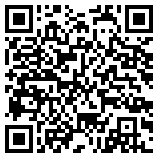 QR Code for R3 Connectors Systems in Chino, CA 91710