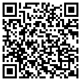 QR Code for Radian Memory Systems in Calabasas, CA 91302