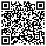 QR Code for The Radiator Works in Northridge, CA 91325