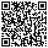 QR Code for Radioshack in Manteca, CA 95336