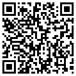 QR Code for Radioshack in San Francisco, CA 94121