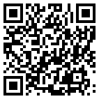 QR Code for Raj Khanna in San Francisco, CA 94104