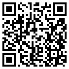 QR Code for Bruce e Ramsey Attorney in Modesto, CA 95354