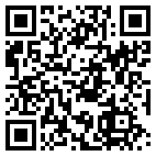QR Code for Randall Lyon in Visalia, CA 93291