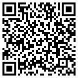 QR Code for Rapid Alignments in Indio, CA 92201